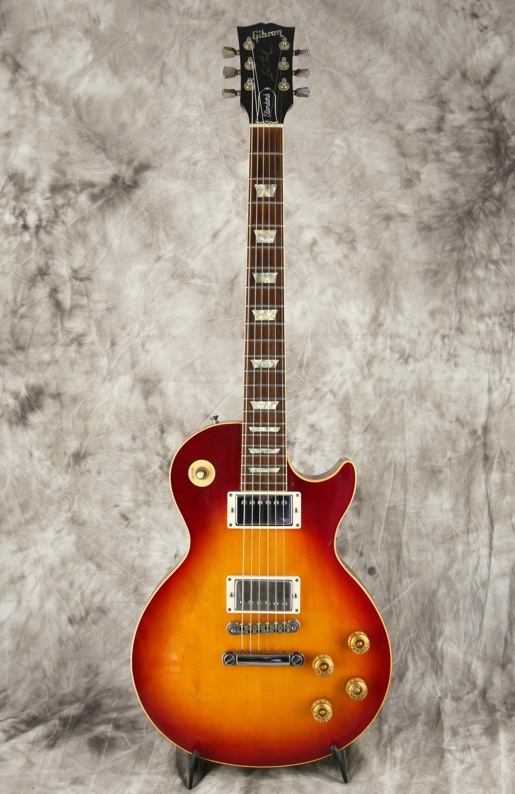 Gibson-Les-Paul-Standard-1989-cherry-burst-Bill Lawrence-001.JPG
